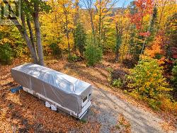 1757 Monument Road  Spring Bay, Manitoulin Island, ON P0P 2B0