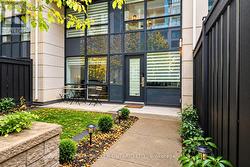 111 - 12 WOODSTREAM BOULEVARD  Vaughan, ON L4L 8C3