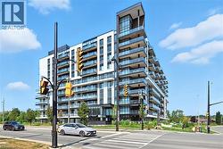 575 CONKLIN Road Unit# 1020 Brantford, ON N3T 0B9