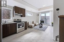 429 - 2789 EGLINTON AVENUE E  Toronto, ON M1J 0B2
