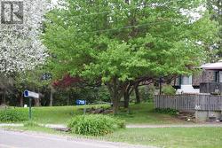 719 IRELAND ROAD Merrickville-Wolford, ON K0G 1G0