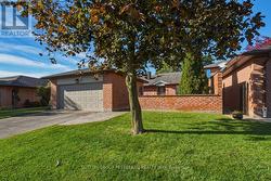 31 - 55 FIDDLERS GREEN ROAD  London North (North P), ON N6H 4T8