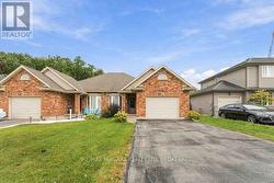50 SHIPVIEW COURT Welland (Lincoln/Crowland), ON L3B 0A7