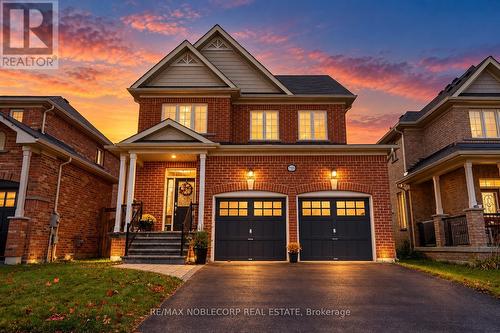 2189 GALLOWAY STREET  Innisfil, ON L9S 0H3