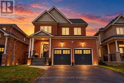 2189 GALLOWAY STREET Innisfil, ON L9S 0H3