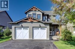 28 GREEN Street  Drayton, ON N0G 1P0