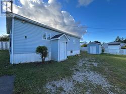 1 Stanley Place  Stephenville, NL A2N 2R1