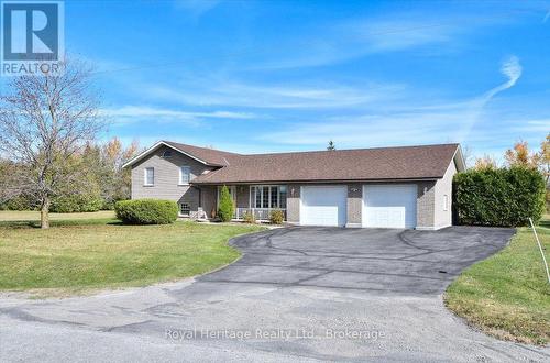 476 EMILY PARK ROAD  Kawartha Lakes (Emily), ON K0L 2W0