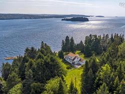 6850 St Margarets Bay Road  Head Of St. Margarets Bay, NS B3T 1K5