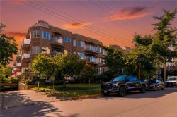 #106-405 Quebec St Victoria, BC V8V 4Z2