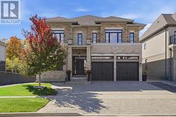96 MCCANN STREET  Guelph (Kortright East), ON N1G 0B9