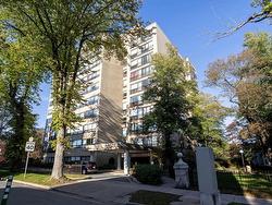 701 6095 Coburg Road  Halifax, NS B3H 4K1