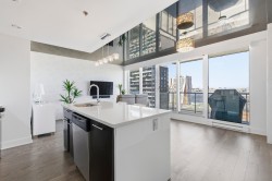 1604-1045 Rue Wellington  Montréal (Le Sud-Ouest), QC H3C 1V6