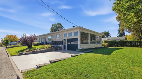 3785 Av St Leandre — photo 3