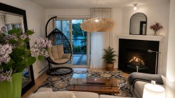 5-36 Ch. du Tour-du-Lac  Sainte-Agathe-Des-Monts, QC J8C 1A8