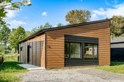 25 Rue des Tailleurs-de-Pierre  Stanstead - Ville, QC J0B 3E4