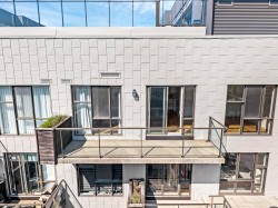 Balcon - 