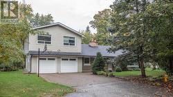 37 ACLAND CRESCENT  Toronto, ON M1C 1N5