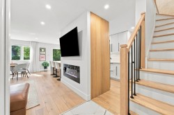 79-1775 Rue Dunant Saint-Bruno-De-Montarville, QC J3V 2Y3