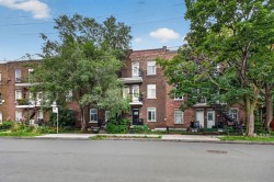 3724 Rue Joseph  Montréal (Verdun/Île-Des-Soeurs), QC H4G 1J2