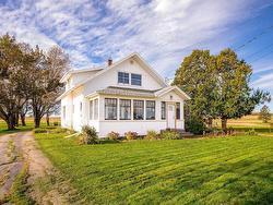 21767 TRANS CANADA Highway  North Tryon, PE C0B 1A0