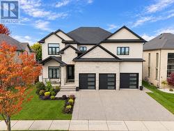 1326 BIRCHWOOD DRIVE  London South (South K), ON N6K 5C2