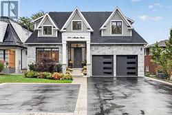 301 MARTIN STREET  Milton, ON L9T 2R7