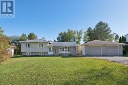 86 CRYSTAL SPRINGS DRIVE  Otonabee-South Monaghan, ON K9J 6Y3