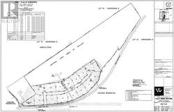 4108 BURNHAM STREET N  Hamilton Township, ON K9A 4J9