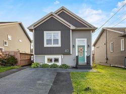 40 Boyne Court  Eastern Passage, NS B3G 0H1