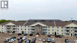 130 Lian Street Unit# 328  Fredericton, NB E3C 0G4