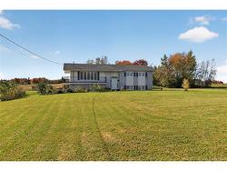 800 Haut-Saint-Antoine RD Saint-Antoine, NB E4V 3B6