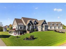 76 Allain  Sainte-Marie-De-Kent, NB E4S 1N5