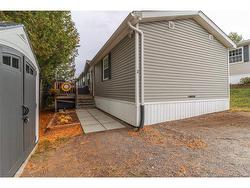 3 Third Street Quispamsis, NB E2G 1V4