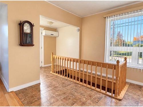 155 Melanson, Bathurst, NB 