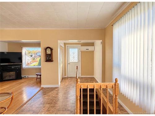 155 Melanson, Bathurst, NB 
