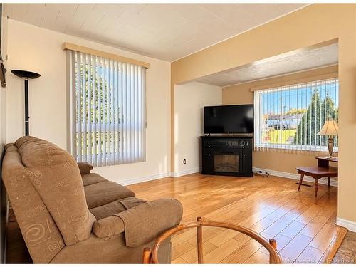 155 Melanson, Bathurst, NB 