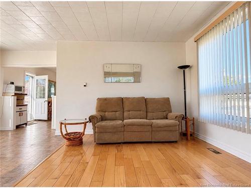 155 Melanson, Bathurst, NB 