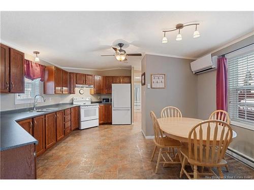 73 Andre, Dieppe, NB 