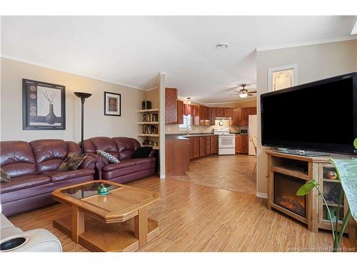 73 Andre, Dieppe, NB 