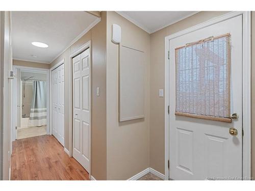 73 Andre, Dieppe, NB 
