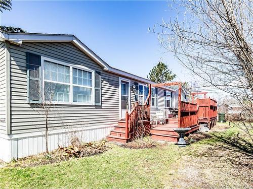 73 Andre, Dieppe, NB 