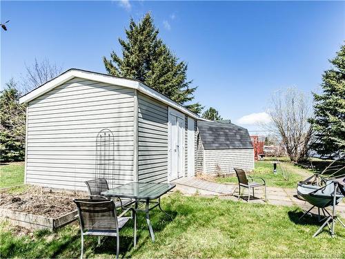 73 Andre, Dieppe, NB 