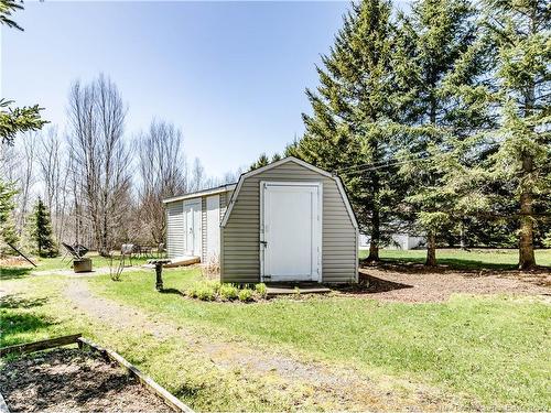 73 Andre, Dieppe, NB 