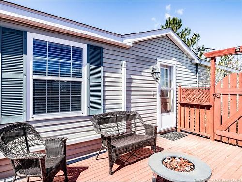 73 Andre, Dieppe, NB 