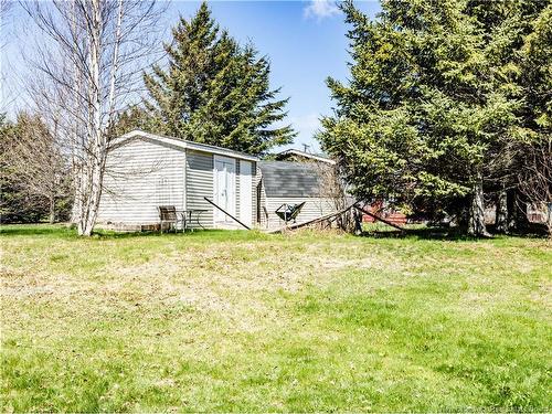 73 Andre, Dieppe, NB 