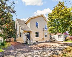 24-26 Henry  Moncton, NB E1C 5B7