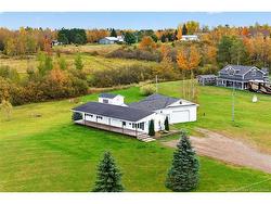 72 Pointe Dionne Bouctouche, NB E4S 3Y6