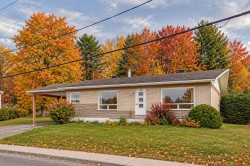49 Rue Dupont Pont-Rouge, QC G3H 1L8