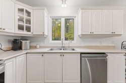 Kitchen - 